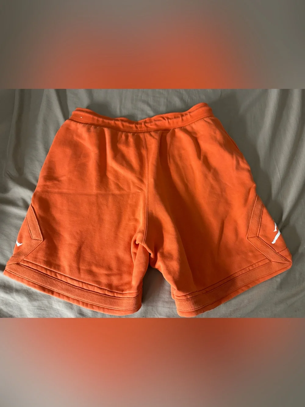 Men's Jordans Shorts